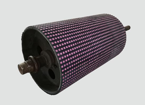 <strong>��ĥ�մɹ�Ͳ����(NMC-B)</strong>