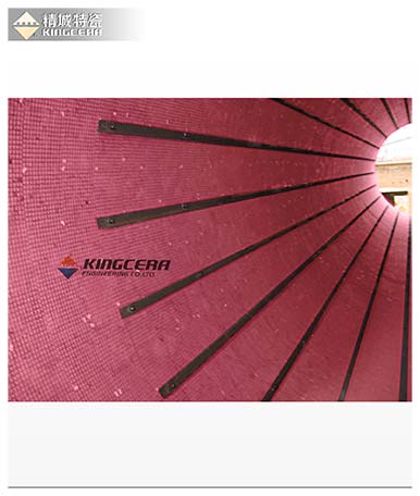 Bodog����-����Ʒ������