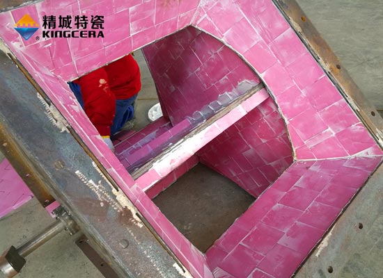 �ڳ��մɵ綯��ͨ���Ϸ�