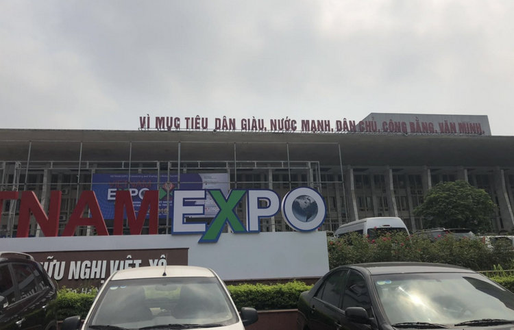 ����Bodog�����ιۺ��ڹ���ҵ��չ  ��ĥ�մɲ�Ʒ��չԽ���г�