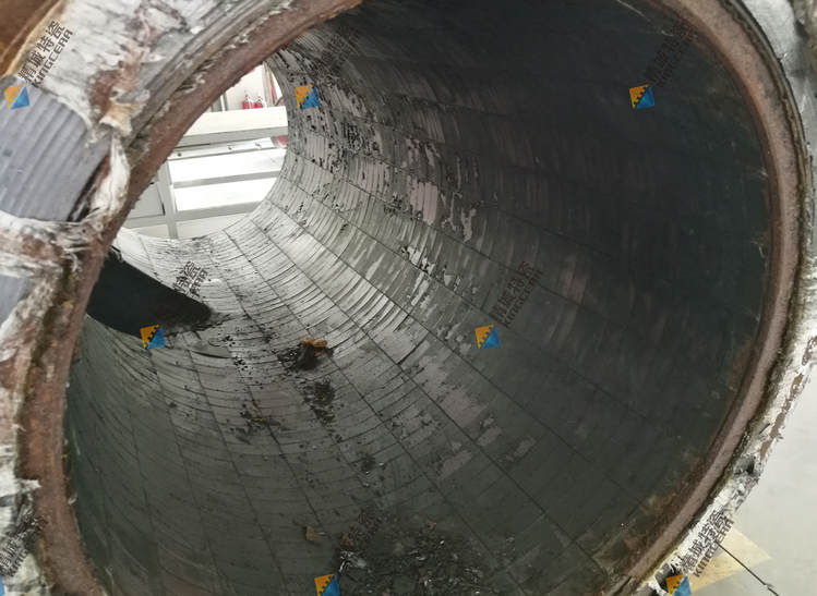 ��ĥ�մɹ�