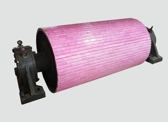 �մɹ�Ͳ_�մɸ����Ͳ