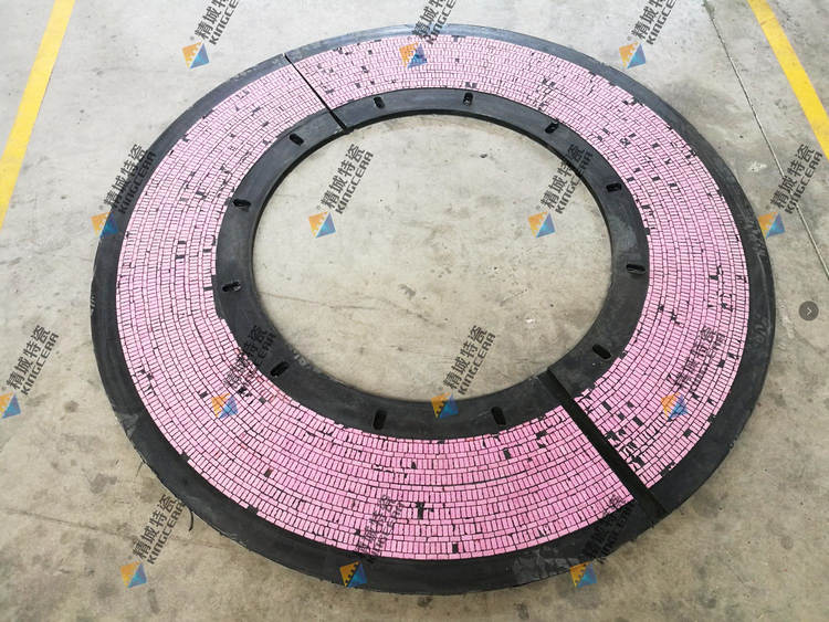 Bodog������ĥ�մ���ĥĥ���ܷ⻷
