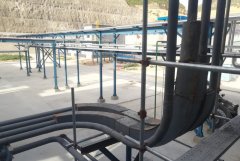 �����·�ġ��ܡ�ð���Ρ�©�����������·�ڳ���ĥ�մɵĳɹ�����