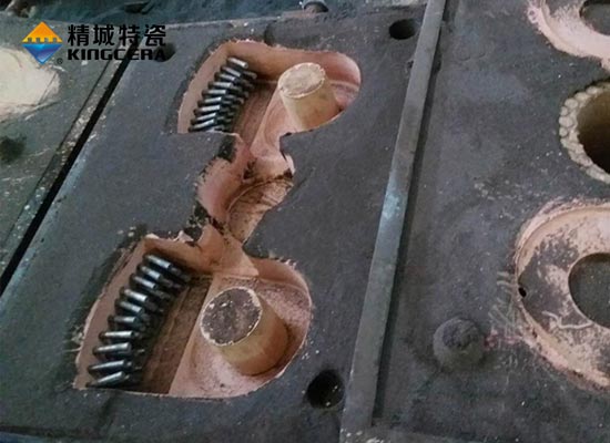 ̼���ѻ������մɰ�