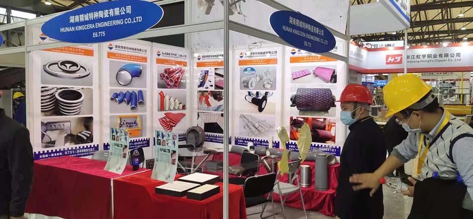 Bauma CHINA 2020����Bodog�����ش���ĥ��ƷΪ�Լ�����