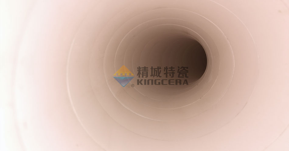һ�������ĥ�մ���ͷ