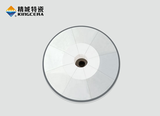 �������ĥ�մɷ�����