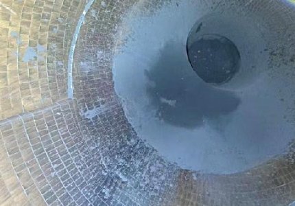����������������¯�϶��Ϲ��ڳ��մ���Ŀ��Ԥ��ʹ��������10��