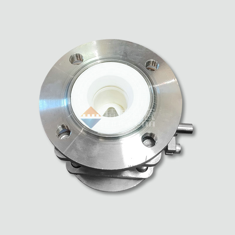 V���մɵ�����