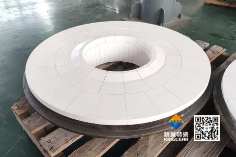 1-250F1114634430-lp Ôü½¬±ÃÌÕ´É»¤Ì×¼°»¤°åÀûÓð¸Àý£º½á¹¹Ìմɽâ¾ö¸ßÄ¥ËðÄÑÌâ