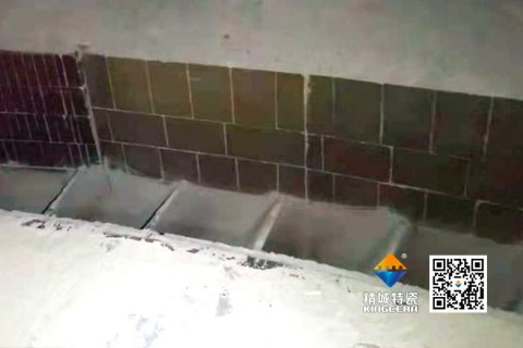 ����������������7����Bodog�����մɳİ�������������ĳˮ�೧��ĥ���ƻ��İ���