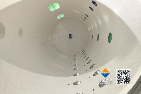1-26020FZ5355E-lp
