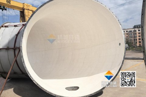 1-260F314244RA-lp