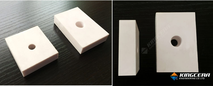 ��������ĥ�մ�Ƭ|�������ĥ�մ�Ƭ