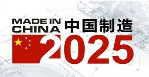 �й�����2025