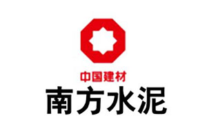 ��������Bodog������ĥ�մ��������Ϸ�ˮ���ʹ�����ע��
