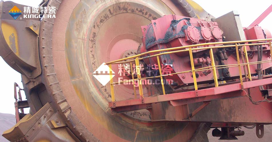 ���ֻ�Բ����ĥ�մɳİ�